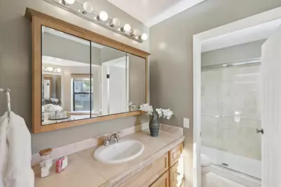 Shoreline Dr, San Mateo, CA 94404 - Photo 25