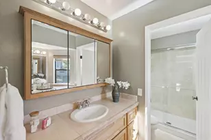 Shoreline Dr, San Mateo, CA 94404 - Photo 25