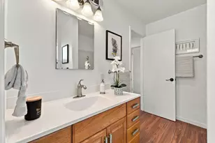 5764 Halleck Dr, San Jose, CA 95123 - Photo 19