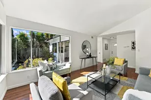 5764 Halleck Dr, San Jose, CA 95123 - Photo 5