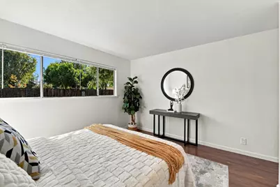 5764 Halleck Dr, San Jose, CA 95123 - Photo 17