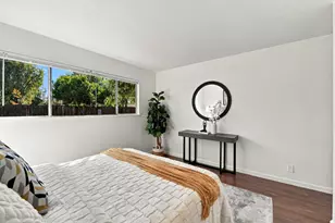 5764 Halleck Dr, San Jose, CA 95123 - Photo 17