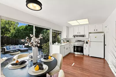 5764 Halleck Dr, San Jose, CA 95123 - Photo 9