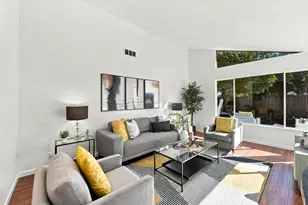 5764 Halleck Dr, San Jose, CA 95123 - Photo 3