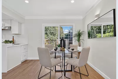 532 Tyrella Ave 49, Mountain View, CA 94043 - Photo 7