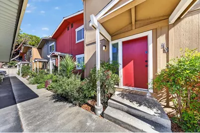 532 Tyrella Ave 49, Mountain View, CA 94043 - Photo 1