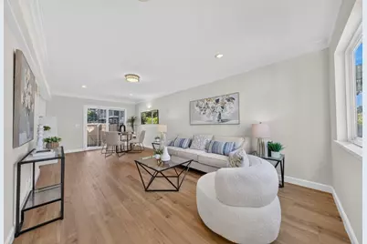 532 Tyrella Ave 49, Mountain View, CA 94043 - Photo 3