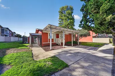 532 Tyrella Ave 49, Mountain View, CA 94043 - Photo 29