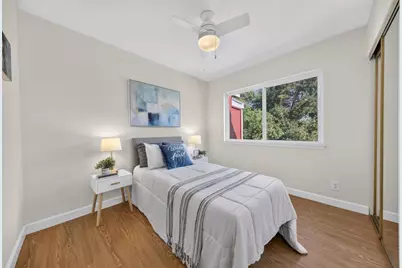 532 Tyrella Ave 49, Mountain View, CA 94043 - Photo 15
