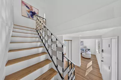 532 Tyrella Ave 49, Mountain View, CA 94043 - Photo 21