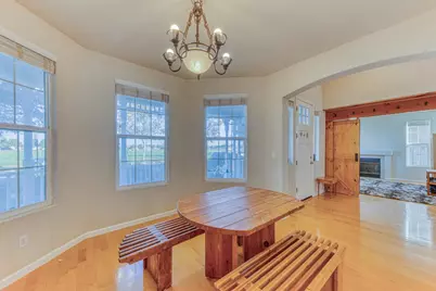 531 Calcagno St, King City, CA 93930 - Photo 9