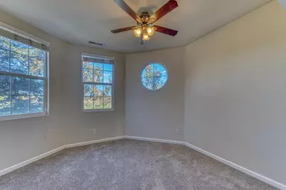 531 Calcagno St, King City, CA 93930 - Photo 33