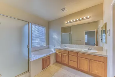 531 Calcagno St, King City, CA 93930 - Photo 25