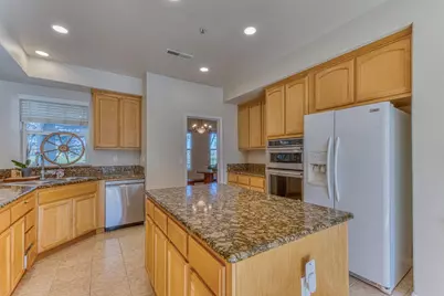 531 Calcagno St, King City, CA 93930 - Photo 13