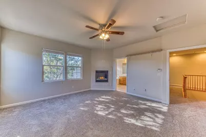531 Calcagno St, King City, CA 93930 - Photo 23