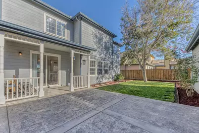 531 Calcagno St, King City, CA 93930 - Photo 37