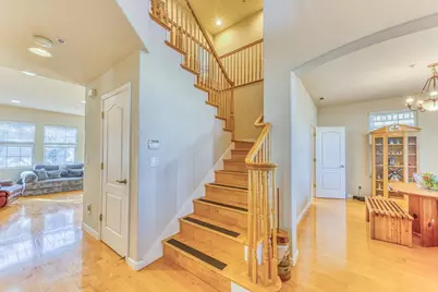 531 Calcagno St, King City, CA 93930 - Photo 19