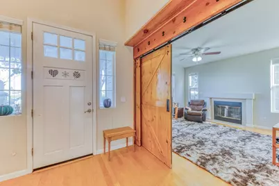 531 Calcagno St, King City, CA 93930 - Photo 5