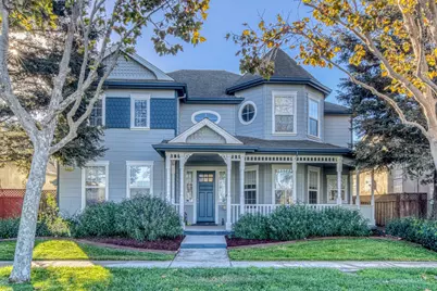 531 Calcagno St, King City, CA 93930 - Photo 1