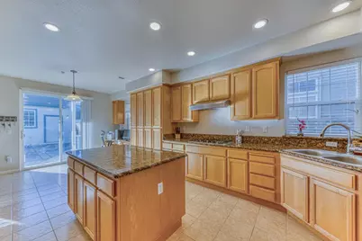 531 Calcagno St, King City, CA 93930 - Photo 11