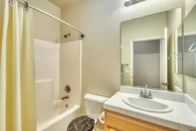 531 Calcagno St, King City, CA 93930 - Photo 17
