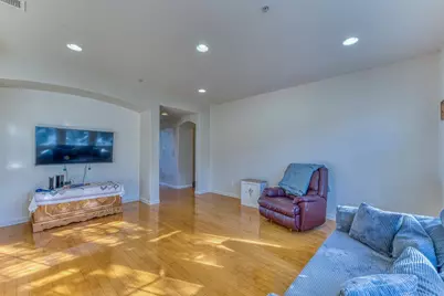 531 Calcagno St, King City, CA 93930 - Photo 15