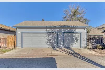 531 Calcagno St, King City, CA 93930 - Photo 41