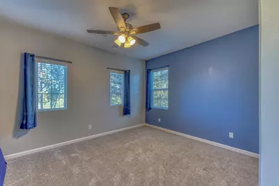 531 Calcagno St, King City, CA 93930 - Photo 27