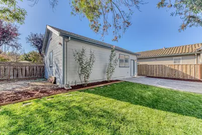 531 Calcagno St, King City, CA 93930 - Photo 39
