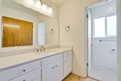 301 College Ave, Palo Alto, CA 94306 - Photo 31