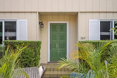 301 College Ave, Palo Alto, CA 94306 - Photo 49