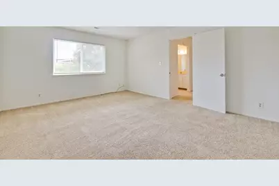 301 College Ave, Palo Alto, CA 94306 - Photo 21