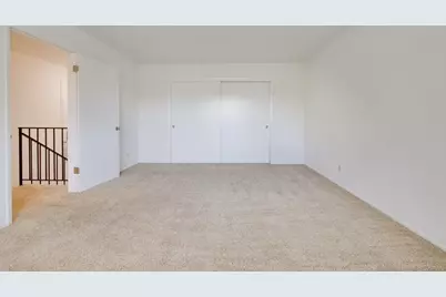 301 College Ave, Palo Alto, CA 94306 - Photo 19