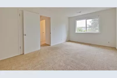 301 College Ave, Palo Alto, CA 94306 - Photo 17