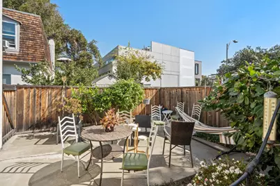 301 College Ave, Palo Alto, CA 94306 - Photo 53