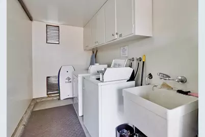 301 College Ave, Palo Alto, CA 94306 - Photo 45