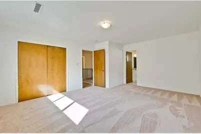 301 College Ave, Palo Alto, CA 94306 - Photo 35