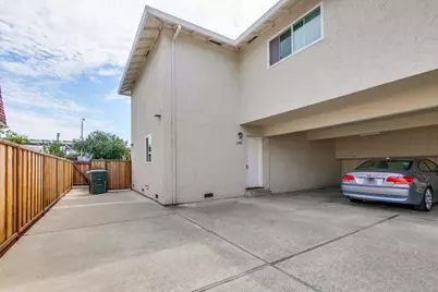 301 College Ave, Palo Alto, CA 94306 - Photo 7