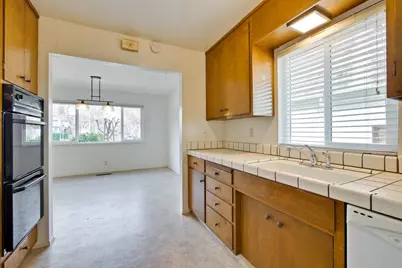 301 College Ave, Palo Alto, CA 94306 - Photo 39
