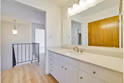 301 College Ave, Palo Alto, CA 94306 - Photo 33
