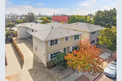 301 College Ave, Palo Alto, CA 94306 - Photo 55