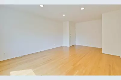 301 College Ave, Palo Alto, CA 94306 - Photo 23