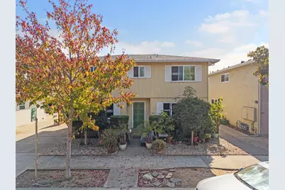 301 College Ave, Palo Alto, CA 94306 - Photo 59