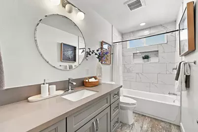 5836 Terrazzo Ct, San Jose, CA 95123 - Photo 31