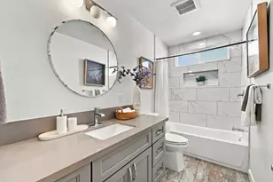 5836 Terrazzo Ct, San Jose, CA 95123 - Photo 31