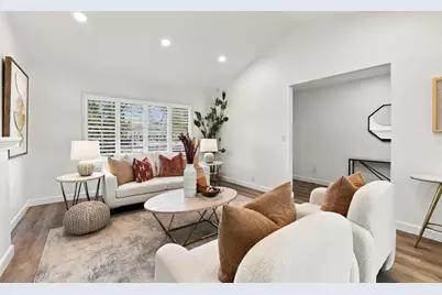 5836 Terrazzo Ct, San Jose, CA 95123 - Photo 7