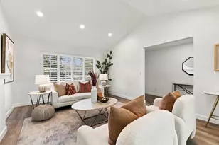 5836 Terrazzo Ct, San Jose, CA 95123 - Photo 7