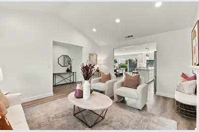 5836 Terrazzo Ct, San Jose, CA 95123 - Photo 9