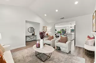 5836 Terrazzo Ct, San Jose, CA 95123 - Photo 9
