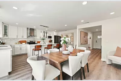 5836 Terrazzo Ct, San Jose, CA 95123 - Photo 17